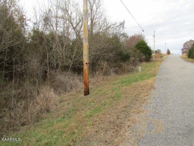2.12ac Hidden River Ave, Sparta, TN 38583 - photo 3