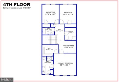 2938 Finsbury Place unit 114, Fairfax, VA 22031 - photo 7