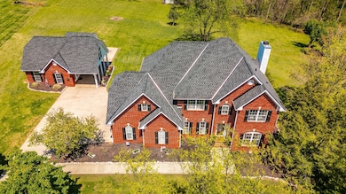 157 Hidden Cove Ct, Gallatin, TN 37066 - photo 3