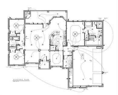 609 Winkler Way, Springtown, TX 76082 - photo 3