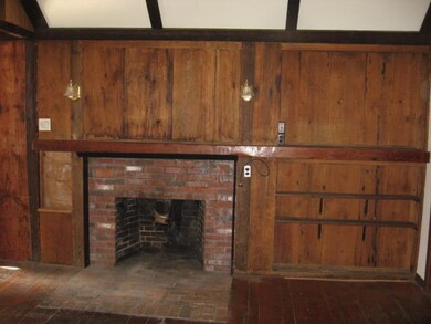 145 Cedar St, West Barnstable, MA 02668 - photo 6