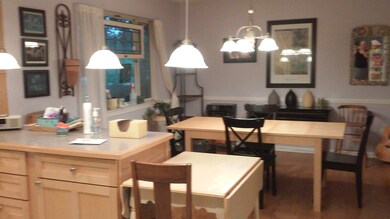 ruch familyroom