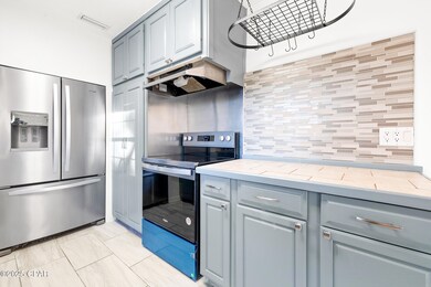 522 Shade St, Panama City, FL 32404 - photo 7