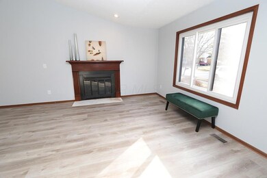 7590 Pickett Ln, Columbus, OH 43235 - photo 7