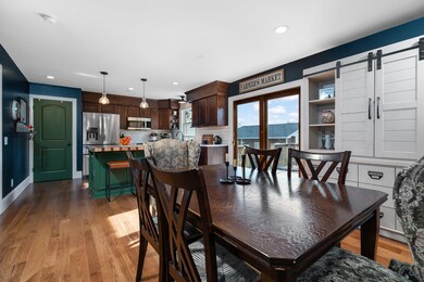 29-web-or-mls-DSC09021