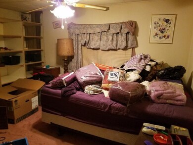 6672 Black Horse Pike, Egg Harbor Township, NJ 08234 - photo 7