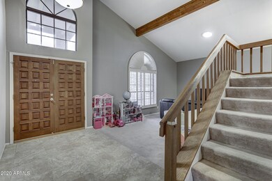 5420 E Kelton Ln-7
