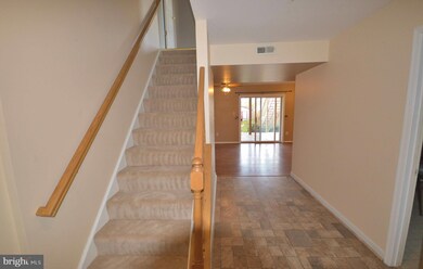 209 Heritage Ct, Walkersville, MD 21793 - photo 2