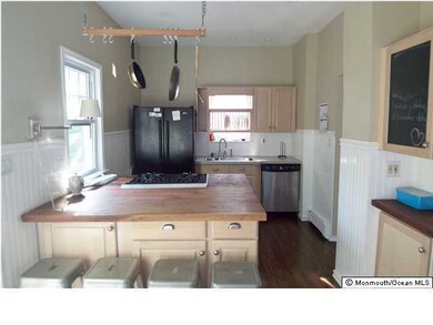 719 19th Ave, Belmar, NJ 07719 - photo 3