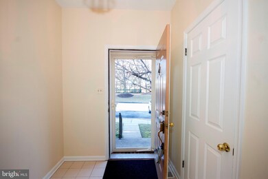 11811 Sherbourne Dr, Lutherville Timonium, MD 21093 - photo 2