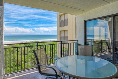 Windjammer Condominiums Unit 206 ONLINE