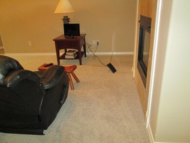 626 Ritter Ave, Nixa, MO 65714 - photo 5