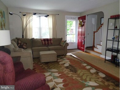 226 Linden Ave, Towson, MD 21286 - photo 4