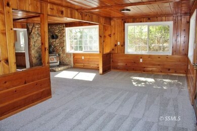 1436 Mulberry Ln, Kernville, CA 93238 - photo 7