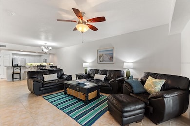 Ocean Walk unit 14603, New Smyrna Beach, FL 32169 - photo 7