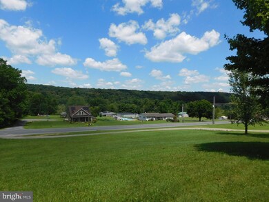 7290 Us Highway 522 N, Mc Clure, PA 17841 - photo 2