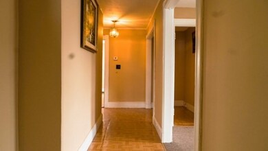 5 Dennison St unit 3, Boston, MA 02119 - photo 2