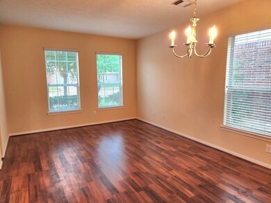 9411 Vander Rock Dr, Houston, TX 77095 - photo 3