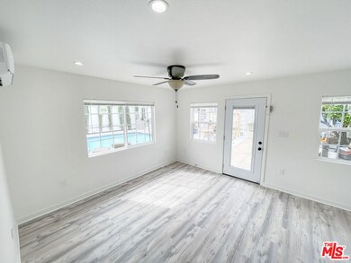 4556 Saint Charles Place, Los Angeles, CA 90019 - photo 5