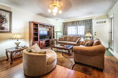 8817 Herman St, Fort Worth, TX 76108 - photo 7