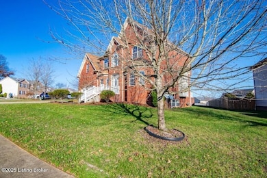 340 Vineland Place Dr, Vine Grove, KY 40175 - photo 3