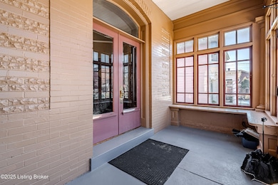 211 Haldeman Avenue-18