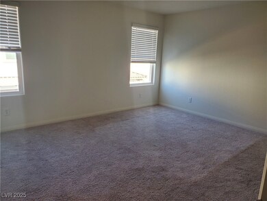 7310 Copper Grove Ave, Enterprise, NV 89113 - photo 5