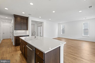 131 Cowbird St, Lake Frederick, VA 22630 - photo 6