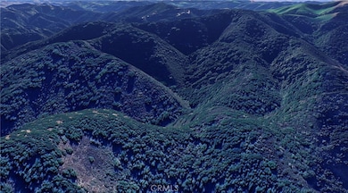 0 Chanterelle Ln unit SC25101554, Arroyo Grande, CA 93420 - photo 7