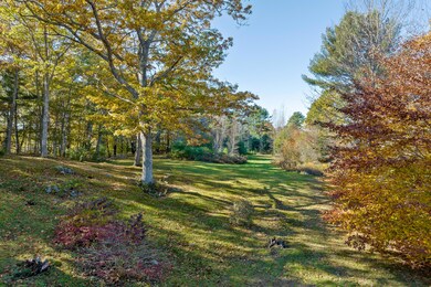 (86)_47 Lower Round Pond Rd. Bristol(MAP