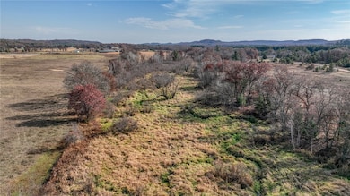 Lot 4 Moe Rd, Garfield, WI 54741 - photo 2