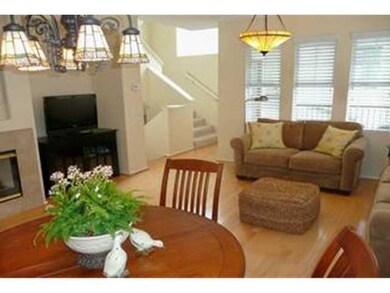 6272 Via Trato, Carlsbad, CA 92009 - photo 3