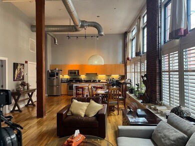 13 Willow St unit 101, Lynn, MA 01901 - photo 2