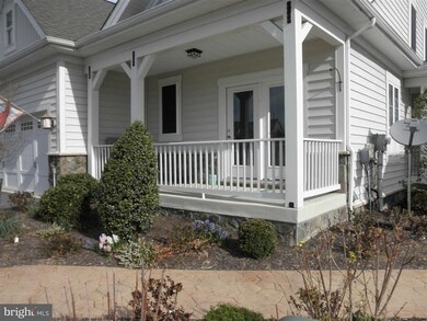 136 Ruffed Grouse Ct, Front Royal, VA 22630 - photo 2