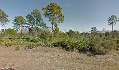 2158 Winnetka Dr, Lehigh Acres, FL 33972 - photo 3