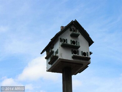 14032 Cuba Rd, Cockeysville, MD 21030 - photo 7