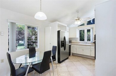 800 Via Los Altos unit B, Laguna Woods, CA 92637 - photo 3