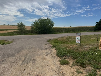 1688 N 150th Rd, Concordia, KS 66901 - photo 6