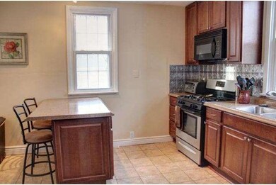 26 Hayes Ave, Westville, NJ 08093 - photo 6