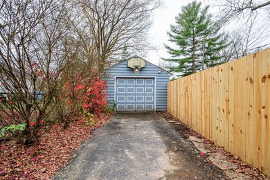 437 Acton Rd, Columbus, OH 43214 - photo 7