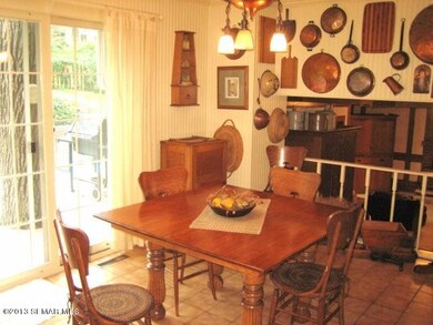 kitchen (3)