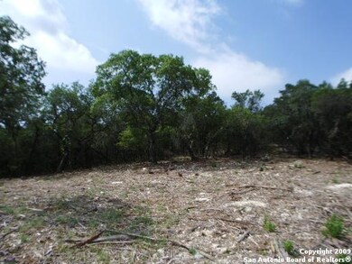 9115 Mule Train, San Antonio, TX 78255 - photo 7
