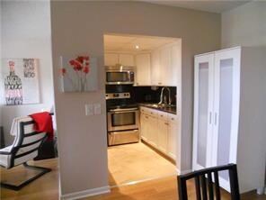 37 Dorset A unit 370, Boca Raton, FL 33434 - photo 4