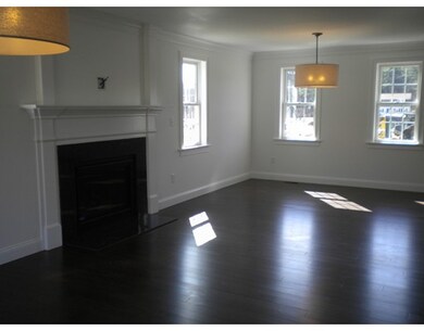 Lot 7 Colonial Dr, Bridgewater, MA 02324 - photo 6