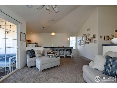 5151 W 29th St, Greeley, CO 80634 - photo 7