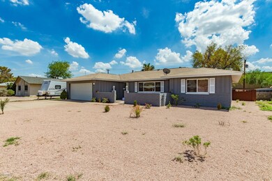 1237 E Riviera Dr, Tempe, AZ 85282 - photo 2