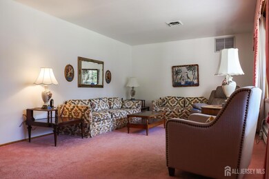 20 Oliver Ave, Edison, NJ 08820 - photo 3