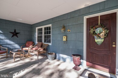 3310 Memphis Ln, Bowie, MD 20715 - photo 3