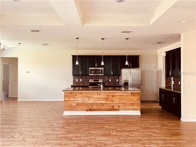 13516 Lake Yale View Loop, Grand Island, FL 32735 - photo 7