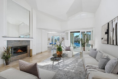 47380 Via Cordova, La Quinta, CA 92253 - photo 2